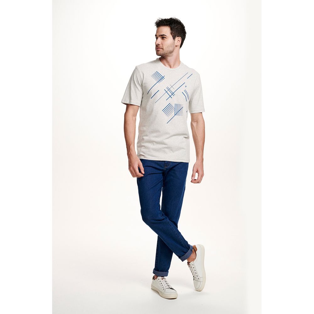 487P22510466_550_1-CALCA-JEANS-EXTRA-PIERRE-CARDIN