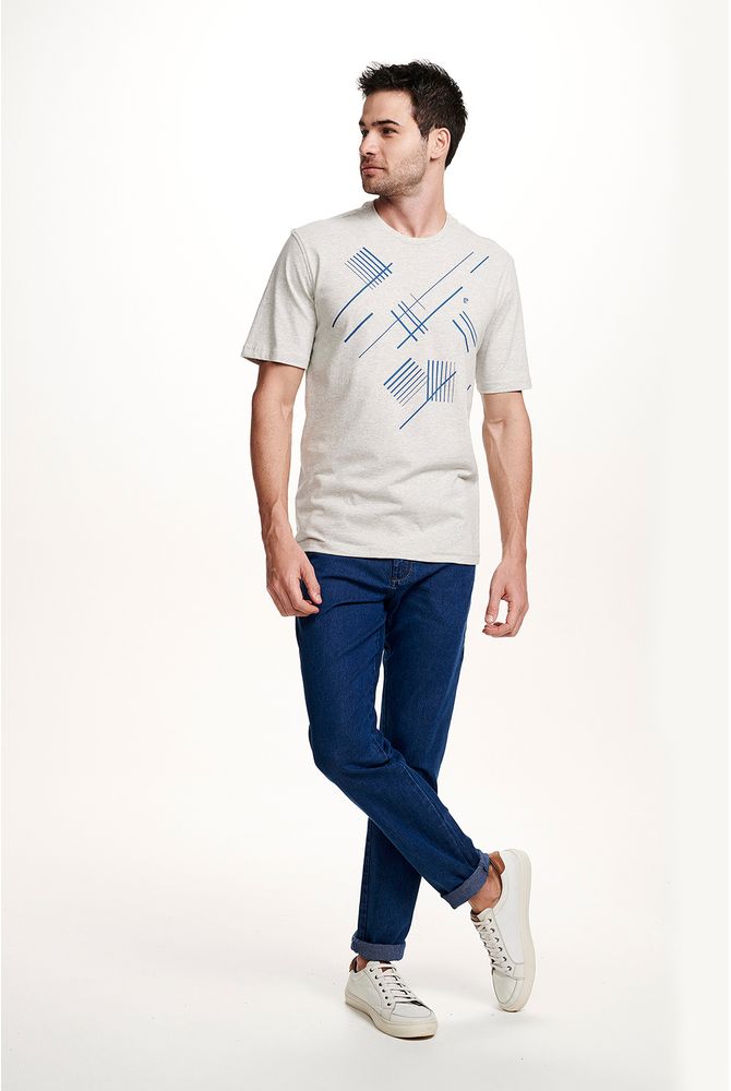 487P22510466_550_1-CALCA-JEANS-EXTRA-PIERRE-CARDIN