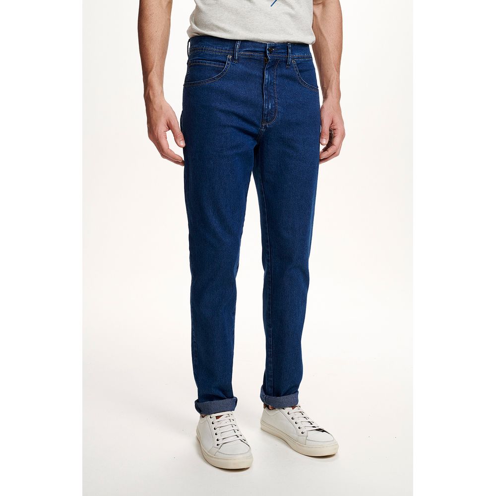 487P22510466_550_2-CALCA-JEANS-EXTRA-PIERRE-CARDIN