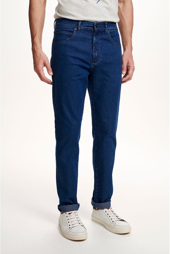 487P22510466_550_2-CALCA-JEANS-EXTRA-PIERRE-CARDIN
