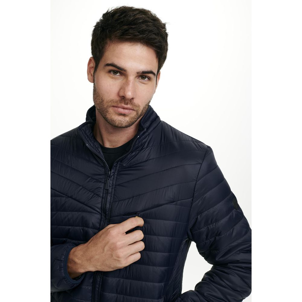 720P00016261_593_2-JAQUETA-TECNO