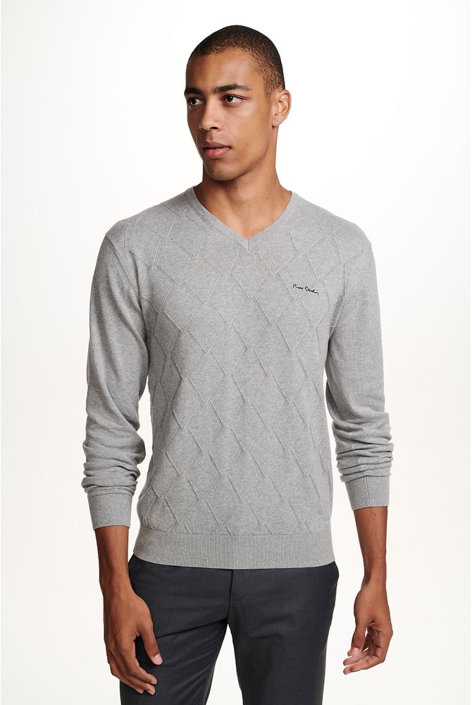 330P00083295_945_1-SWEATER-TRICOT