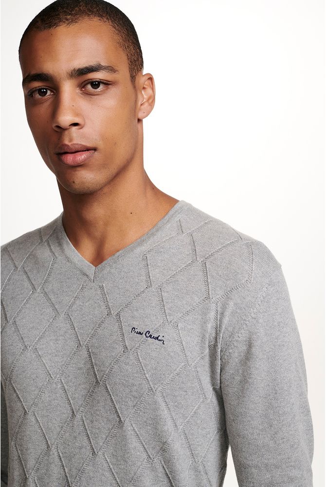 330P00083295_945_2-SWEATER-TRICOT