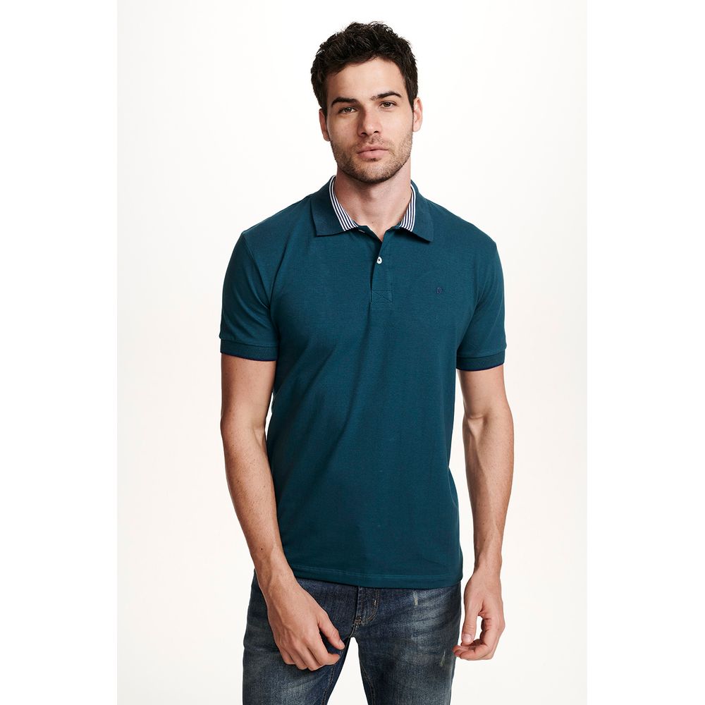 811P00070184_670_1-POLO-MANGA-CURTA