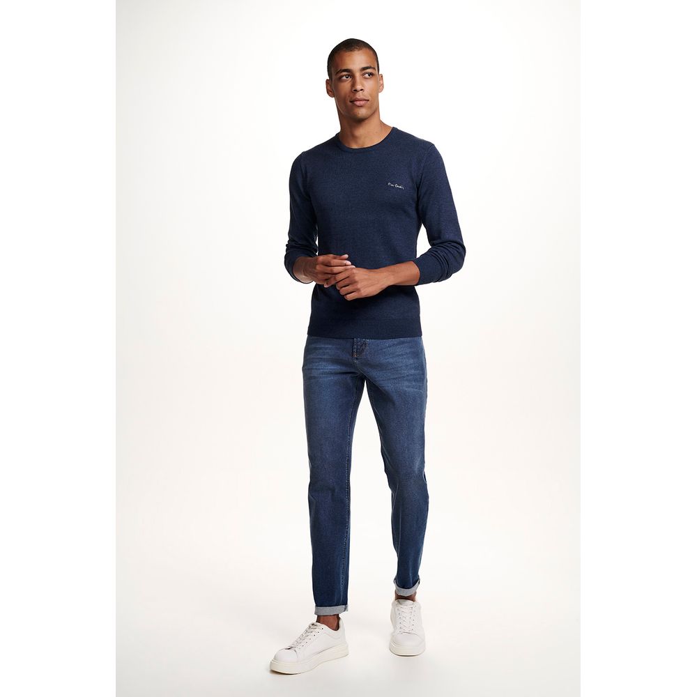 467P92010507_590_1-CALCA-JEANS-CLASSICA-PIERRE-CARDIN-EVOLU