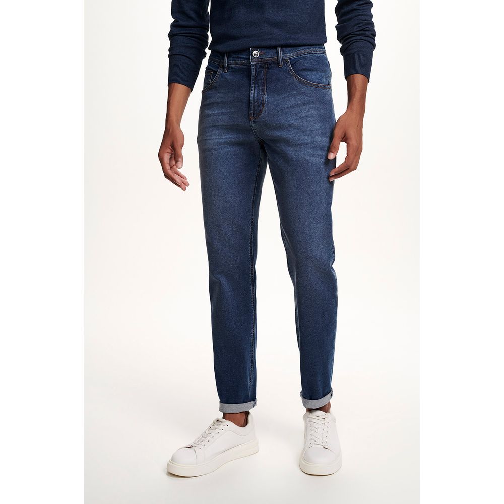467P92010507_590_2-CALCA-JEANS-CLASSICA-PIERRE-CARDIN-EVOLU