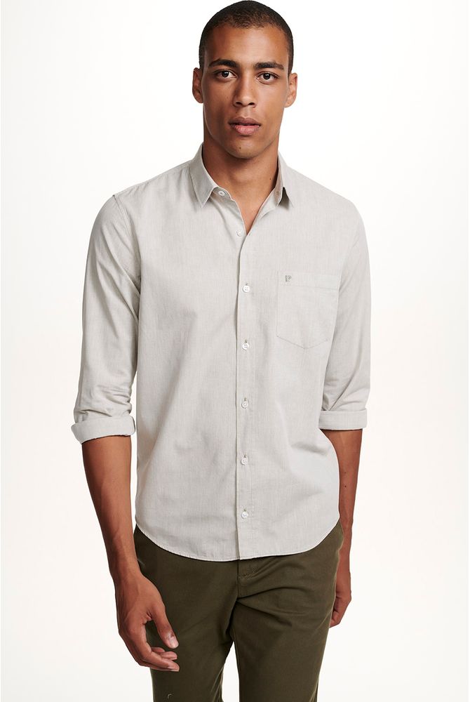 230P43948554_630_1-CAMISA-CASUAL-ML-PC