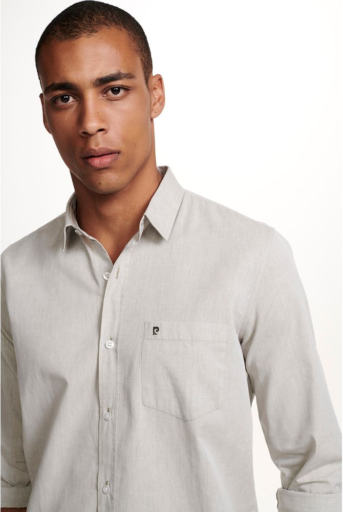 230P43948554_630_2-CAMISA-CASUAL-ML-PC