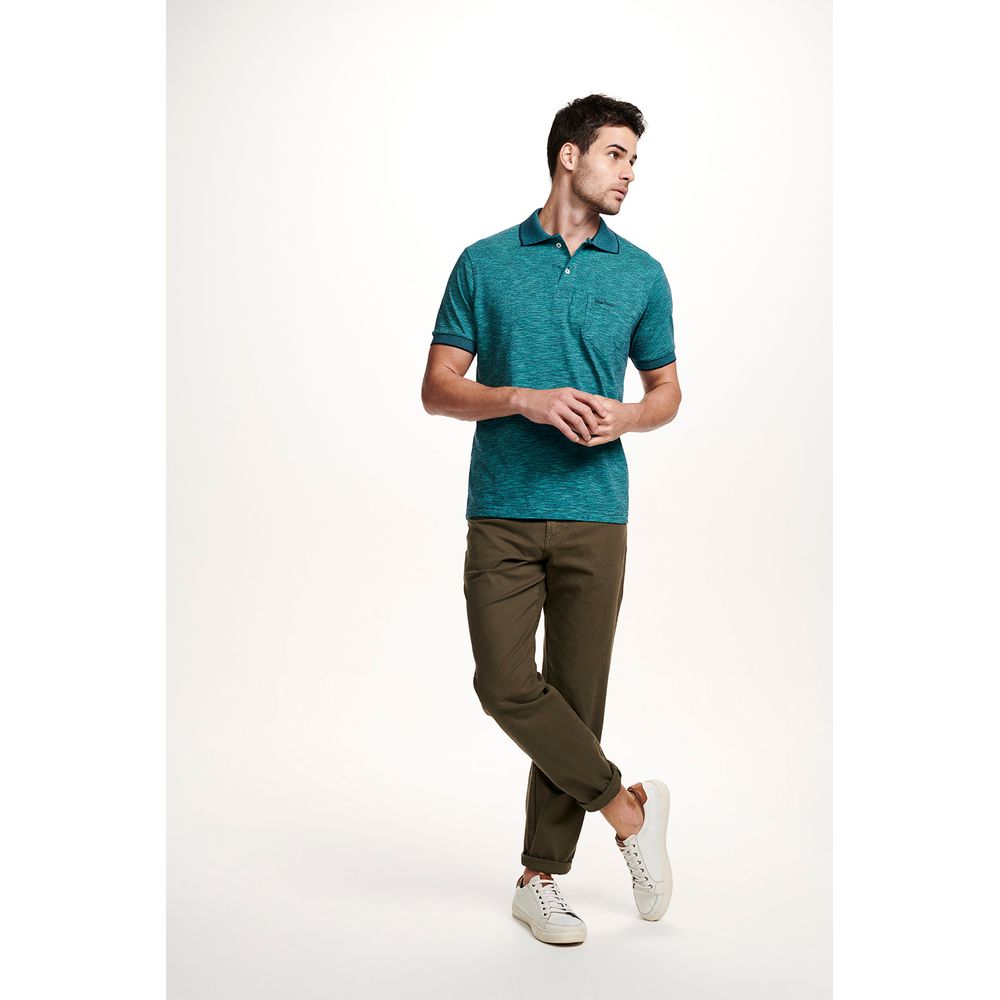 447P09802503_682_1-CALCA-COLOR-NEW-FIT-PIERRE-CARDIN