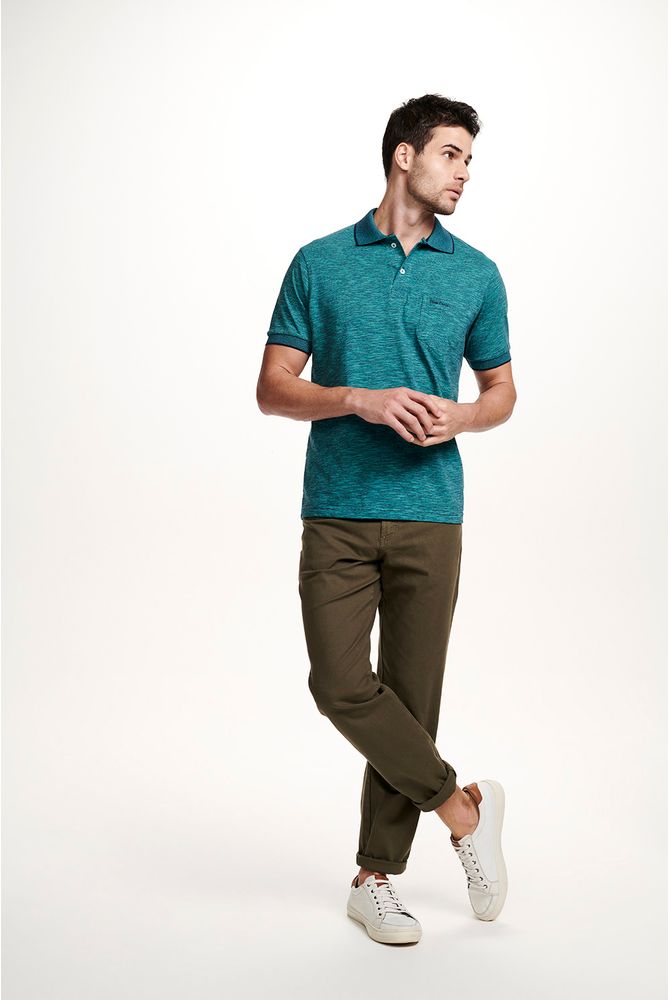 447P09802503_682_1-CALCA-COLOR-NEW-FIT-PIERRE-CARDIN