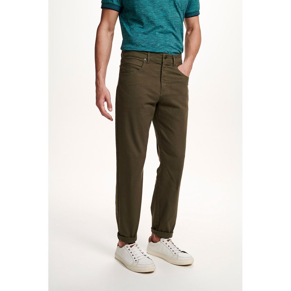 447P09802503_682_2-CALCA-COLOR-NEW-FIT-PIERRE-CARDIN