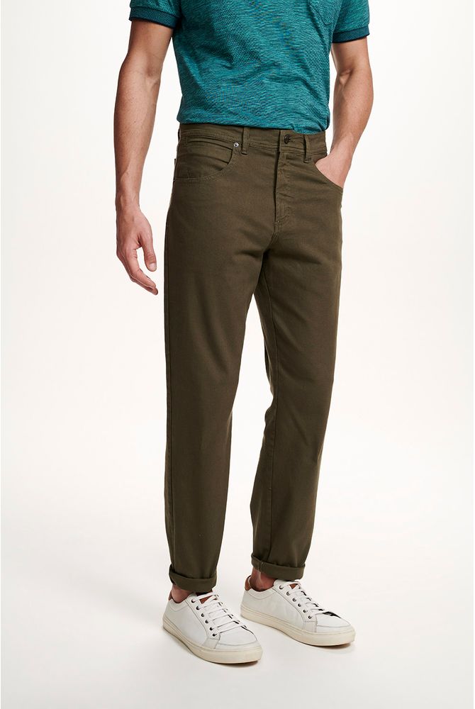 447P09802503_682_2-CALCA-COLOR-NEW-FIT-PIERRE-CARDIN