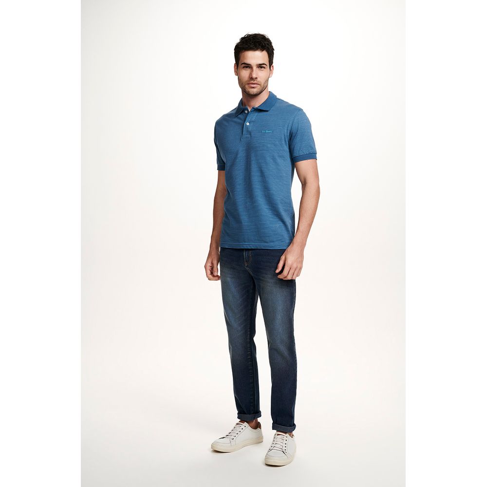 457P93810337_595_1-CALCA-JEANS-NEW-FIT-PIERRE-CARDIN