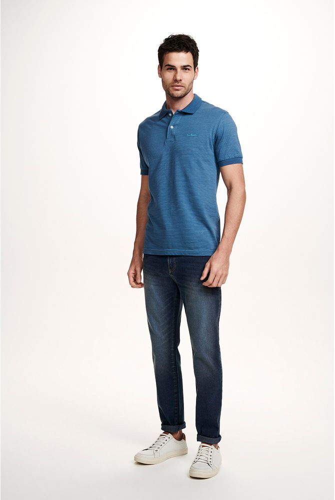 457P93810337_595_1-CALCA-JEANS-NEW-FIT-PIERRE-CARDIN