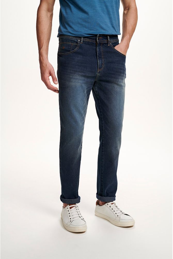 457P93810337_595_2-CALCA-JEANS-NEW-FIT-PIERRE-CARDIN
