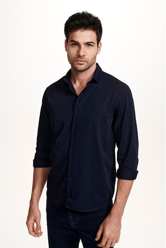 250P42348981_595_1-CAMISA-ESPORTE-ML-PC