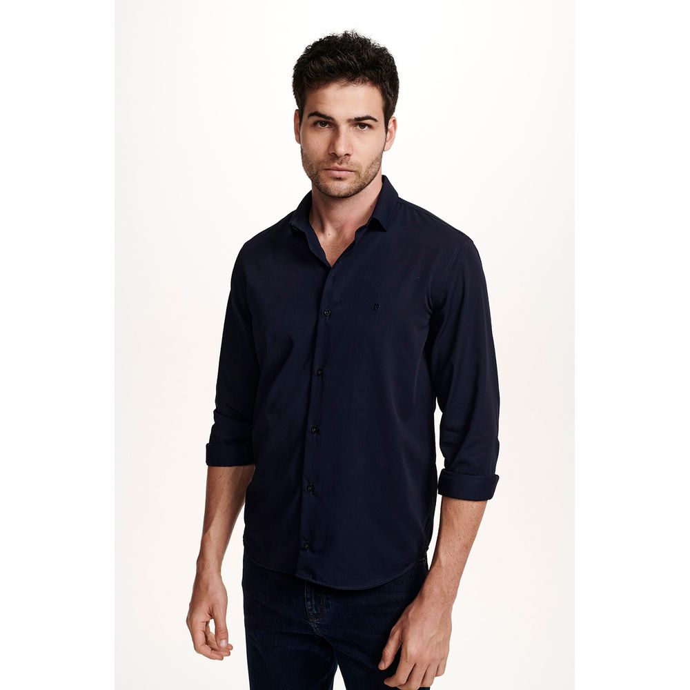 250P42348981_595_1-CAMISA-ESPORTE-ML-PC