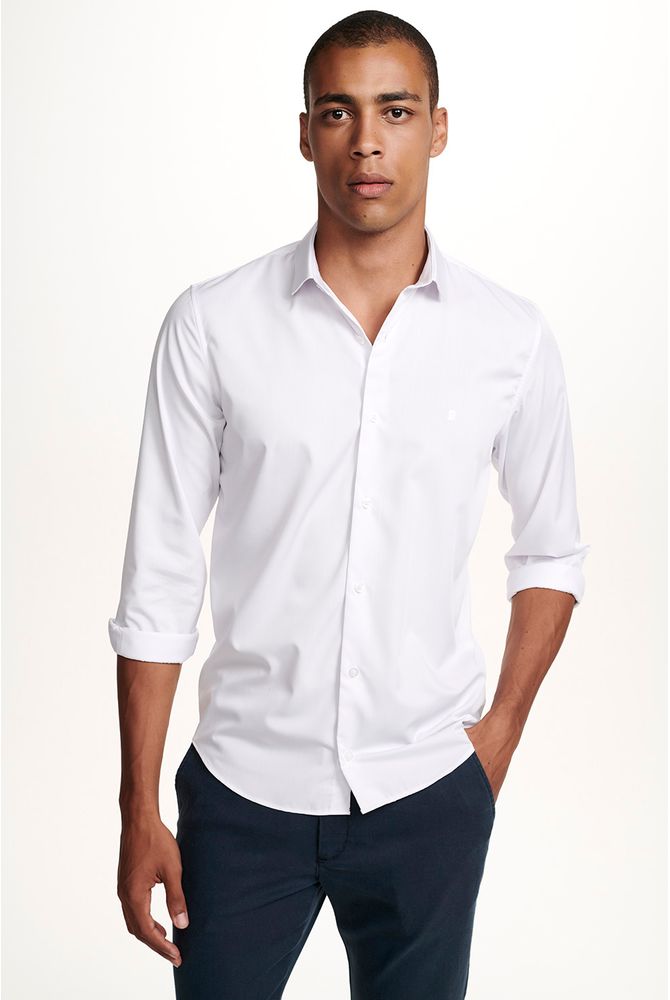 250P42348981_900_1-CAMISA-ESPORTE-ML-PC