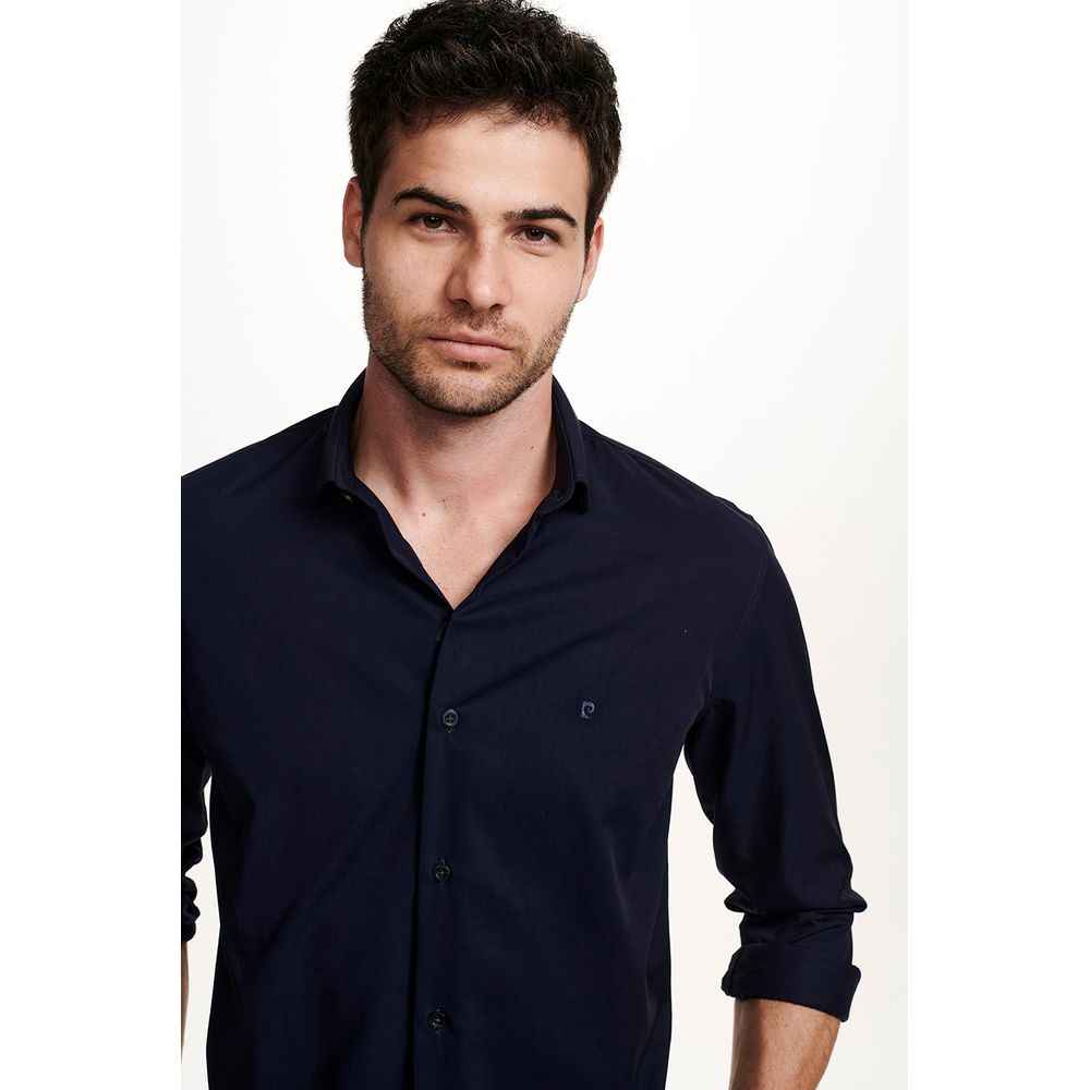250P42348981_595_2-CAMISA-ESPORTE-ML-PC