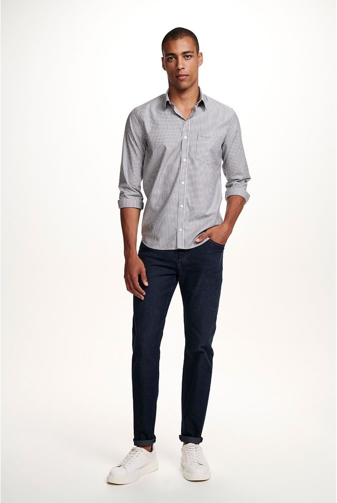 457P94410472_597_1-CALCA-JEANS-NEW-FIT-PIERRE-CARDIN