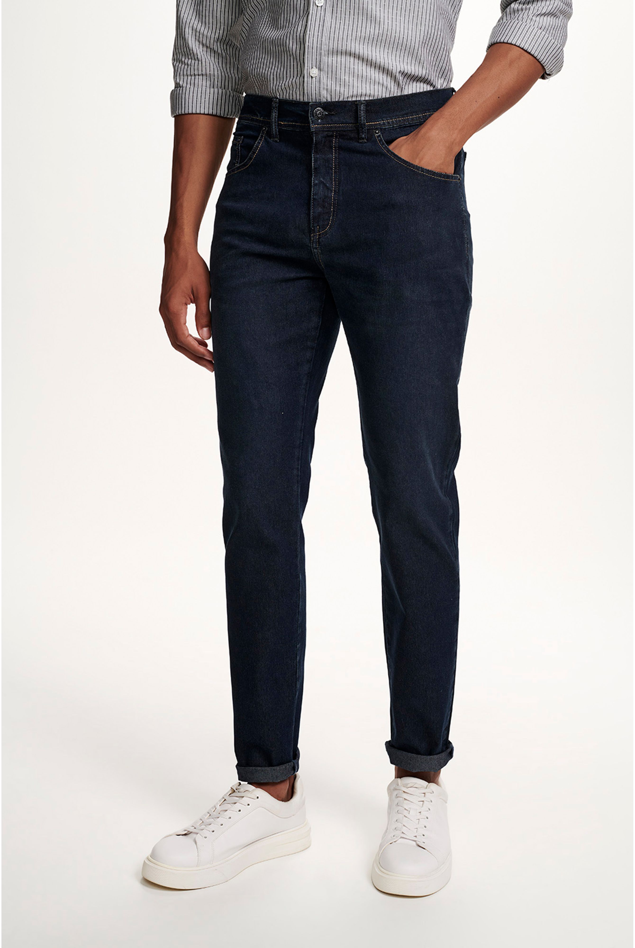 Cardin Jeans Masculino Calcas Masculina Pierre Cardin Masculina Tradicional  CalÃ§a Jeans Pierre Cardin Masculina