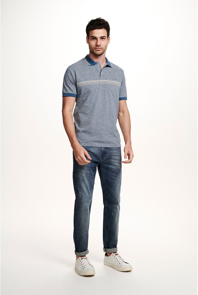 457P94710533_590_1-CALCA-JEANS-NEW-FIT-PIERRE-CARDIN-EVOLU