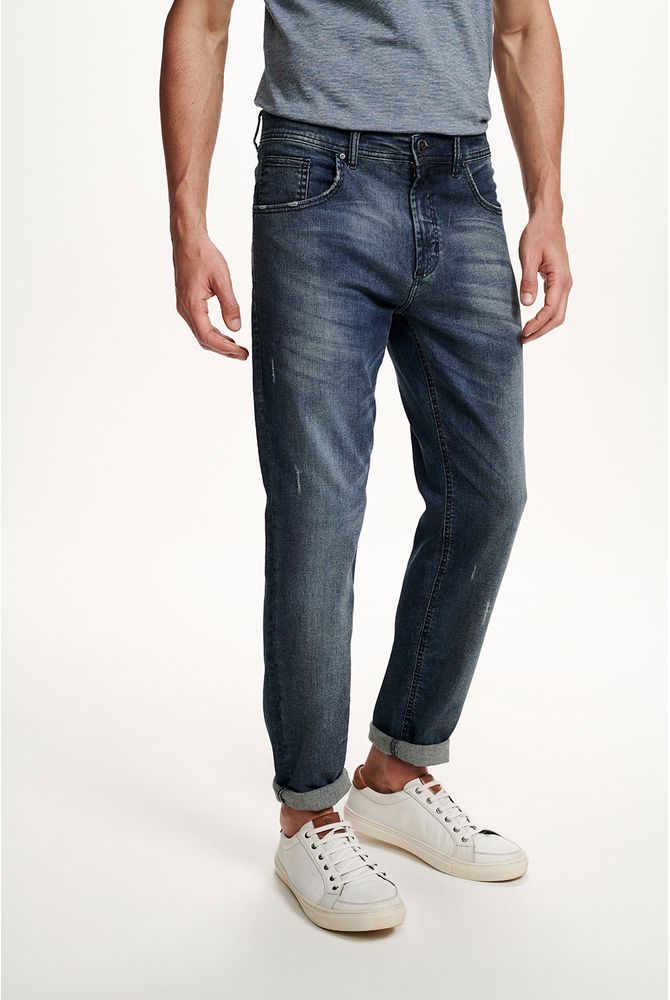 457P94710533_590_2-CALCA-JEANS-NEW-FIT-PIERRE-CARDIN-EVOLU