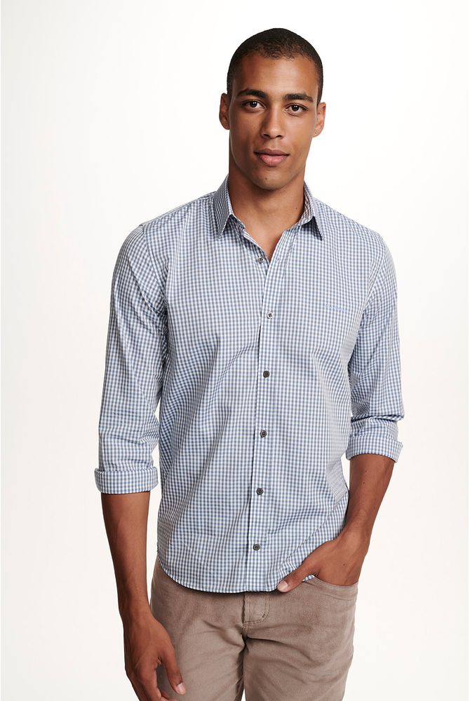 230P44049054_935_1-CAMISA-CASUAL-ML-PC
