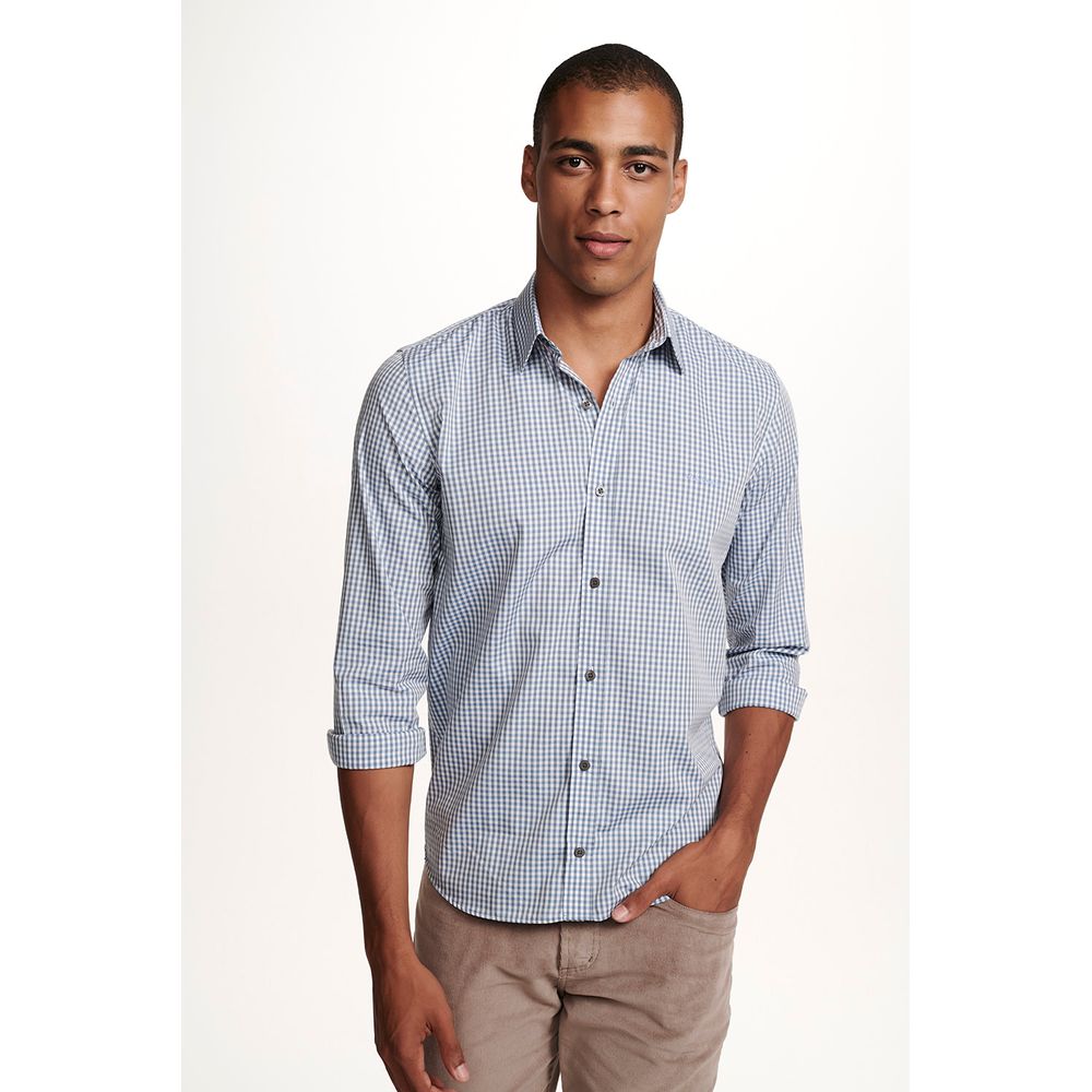230P44049054_935_1-CAMISA-CASUAL-ML-PC