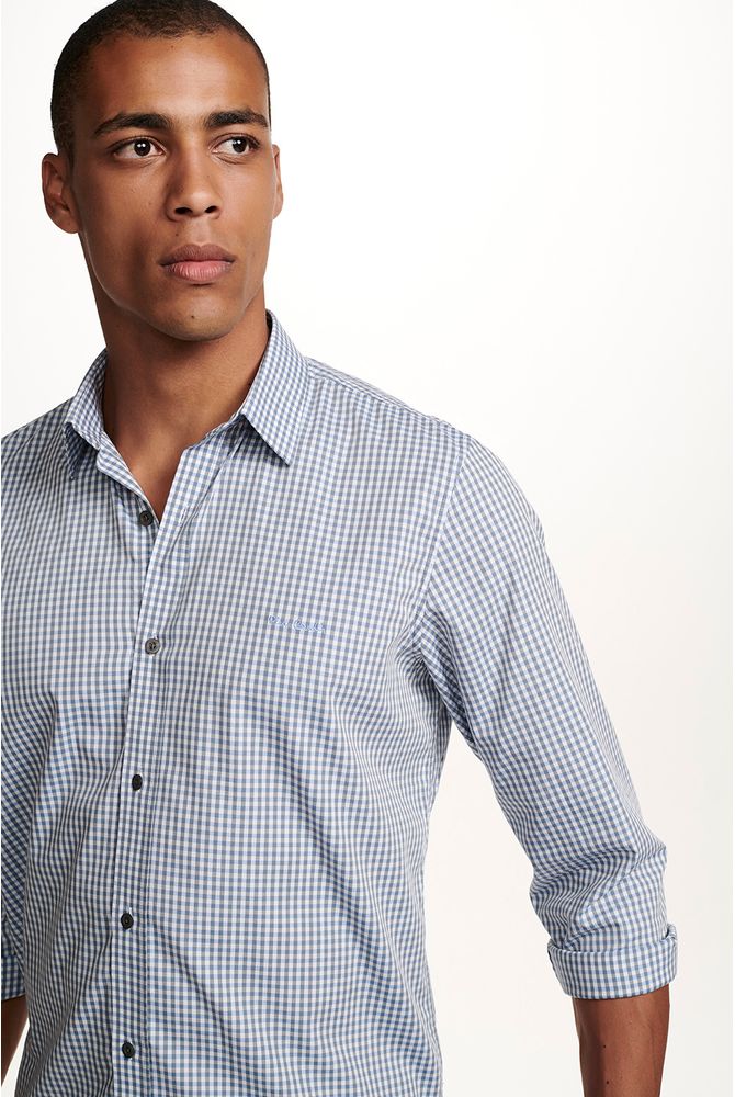 230P44049054_935_2-CAMISA-CASUAL-ML-PC