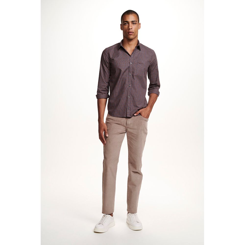 448P02004051_720_1-CALCA-COLOR-NEW-FIT-PIERRE-CARDIN