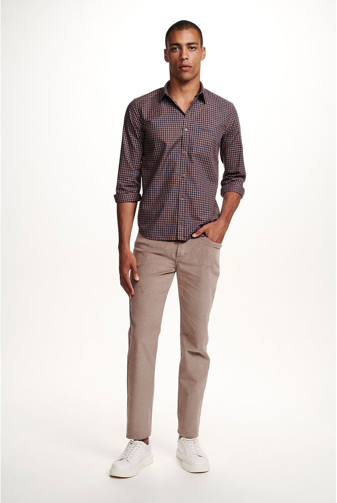 448P02004051_720_1-CALCA-COLOR-NEW-FIT-PIERRE-CARDIN