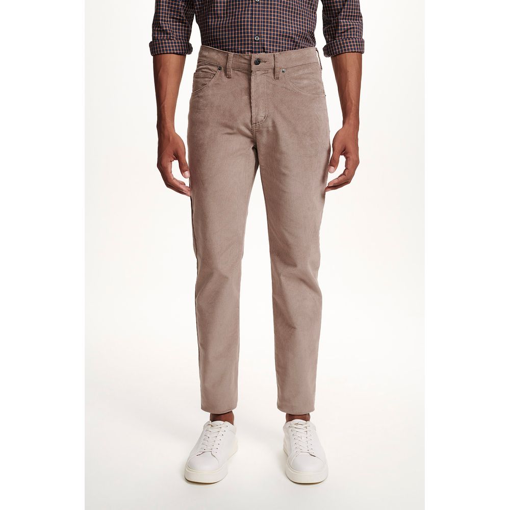 448P02004051_720_2-CALCA-COLOR-NEW-FIT-PIERRE-CARDIN