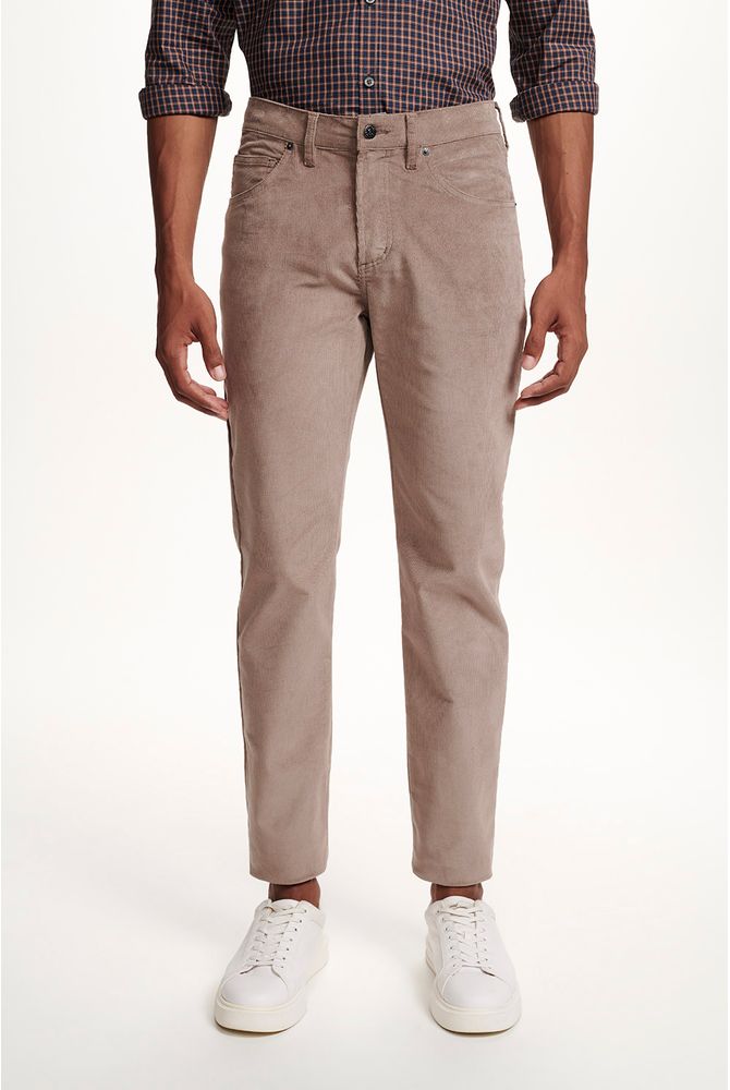 448P02004051_720_2-CALCA-COLOR-NEW-FIT-PIERRE-CARDIN