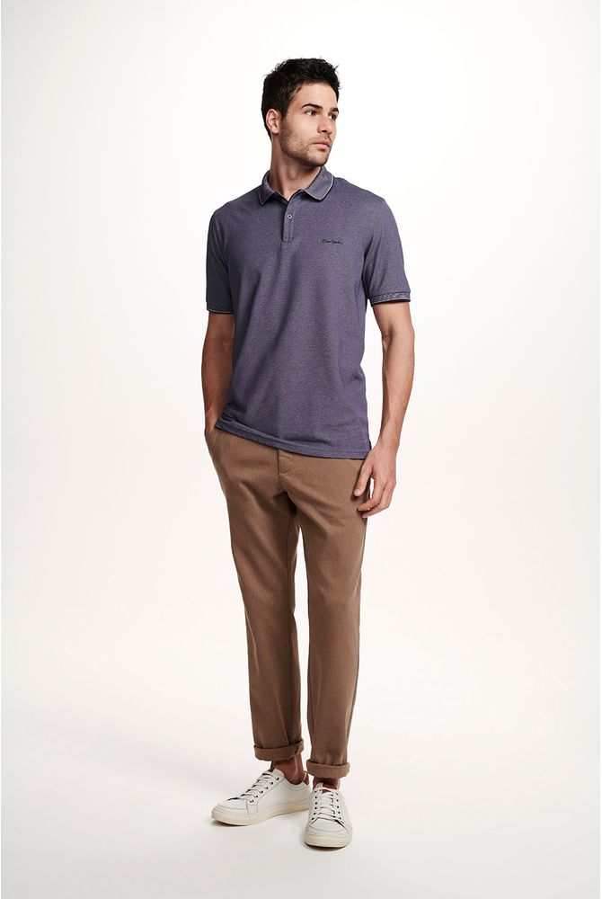 430P96102501_740_1-CALCA-CHINO-MONACO-SLIM-PIERRE-CARDIN