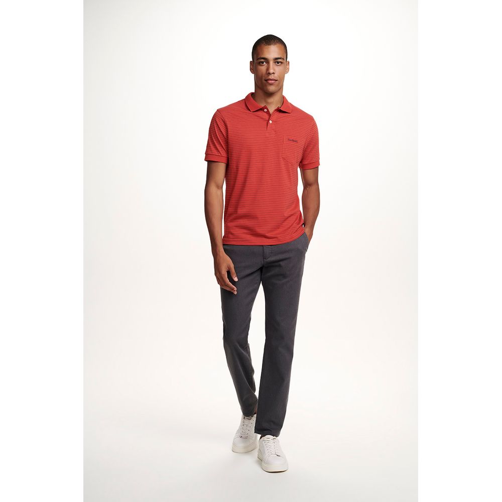 430P96102501_975_1-CALCA-CHINO-MONACO-SLIM-PIERRE-CARDIN