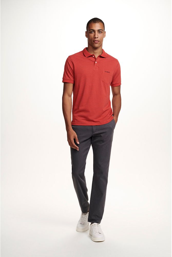 430P96102501_975_1-CALCA-CHINO-MONACO-SLIM-PIERRE-CARDIN