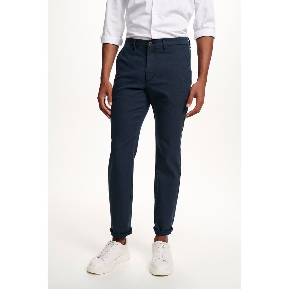 430P96102501_595_2-CALCA-CHINO-MONACO-SLIM-PIERRE-CARDIN