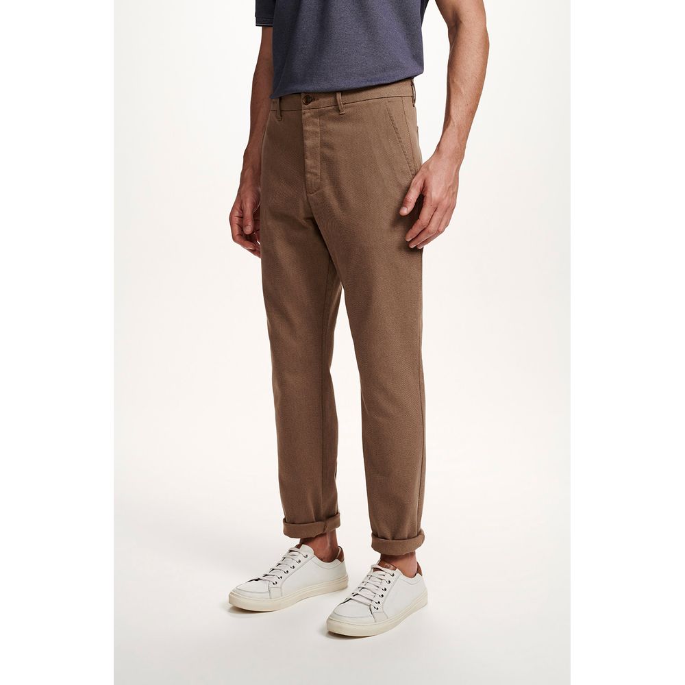 430P96102501_740_2-CALCA-CHINO-MONACO-SLIM-PIERRE-CARDIN