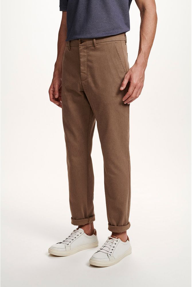 430P96102501_740_2-CALCA-CHINO-MONACO-SLIM-PIERRE-CARDIN