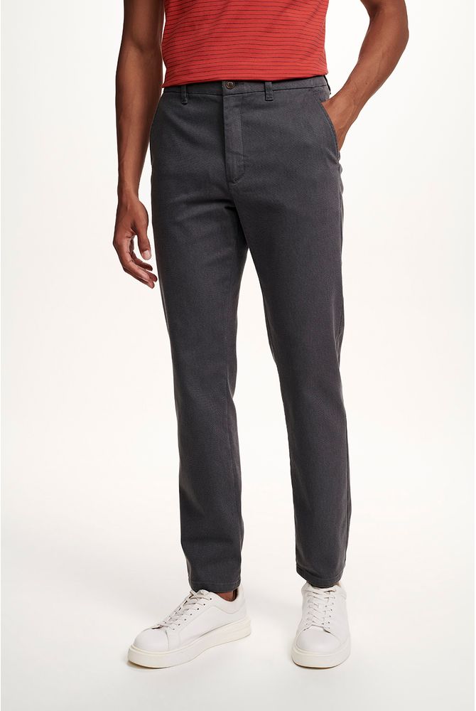 430P96102501_975_2-CALCA-CHINO-MONACO-SLIM-PIERRE-CARDIN