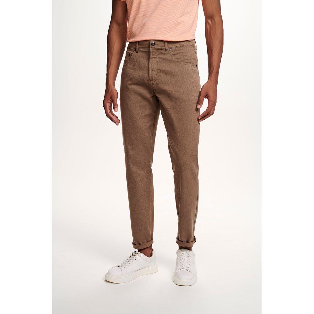 447P09602501_740_2-CALCA-COLOR-NEW-FIT-PIERRE-CARDIN