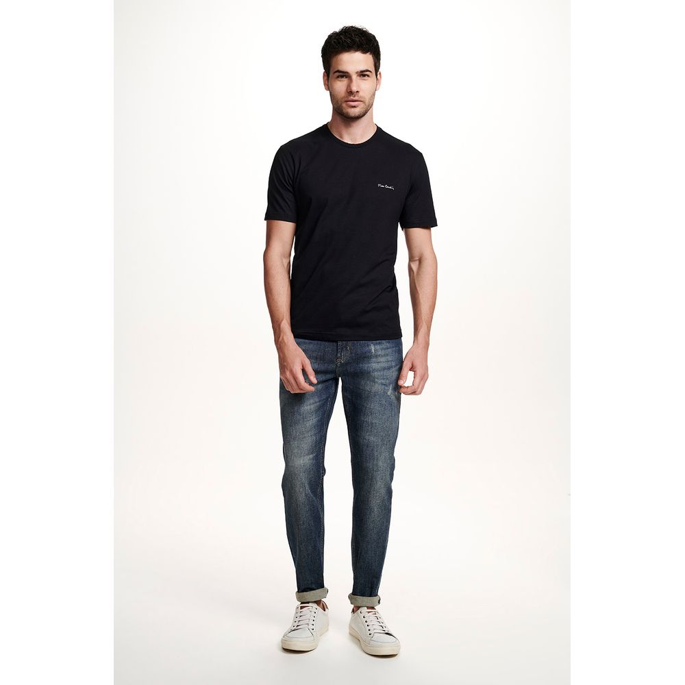 457P94910494_590_1-CALCA-JEANS-NEW-FIT-PIERRE-CARDIN-EVOLU