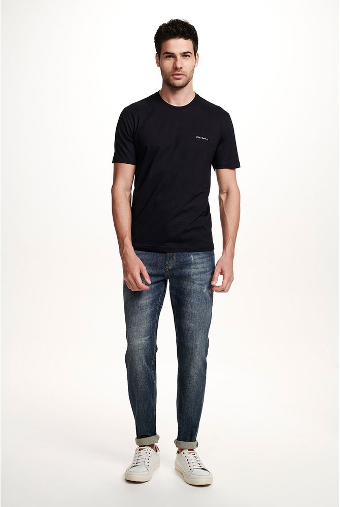 457P94910494_590_1-CALCA-JEANS-NEW-FIT-PIERRE-CARDIN-EVOLU