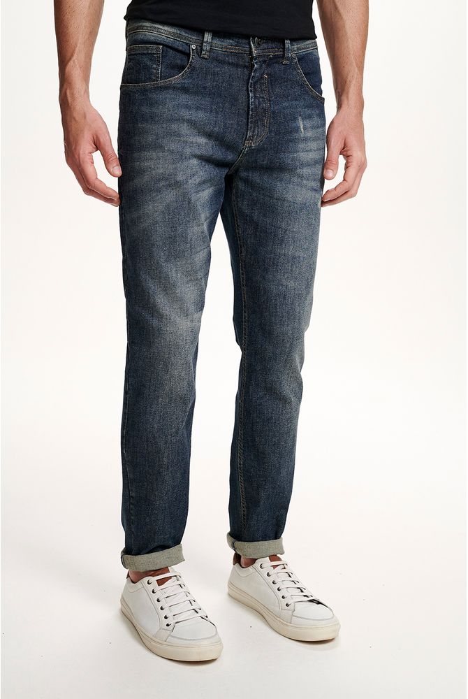457P94910494_590_2-CALCA-JEANS-NEW-FIT-PIERRE-CARDIN-EVOLU
