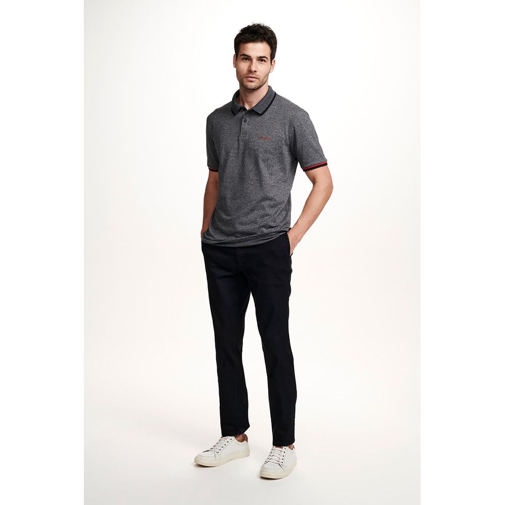 430P97110414_987_1-CALCA-CHINO-MONACO-SLIM-PIERRE-CARDIN