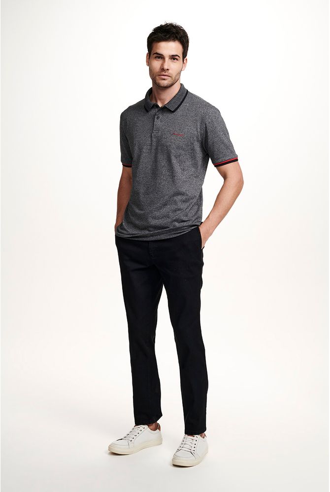 430P97110414_987_1-CALCA-CHINO-MONACO-SLIM-PIERRE-CARDIN