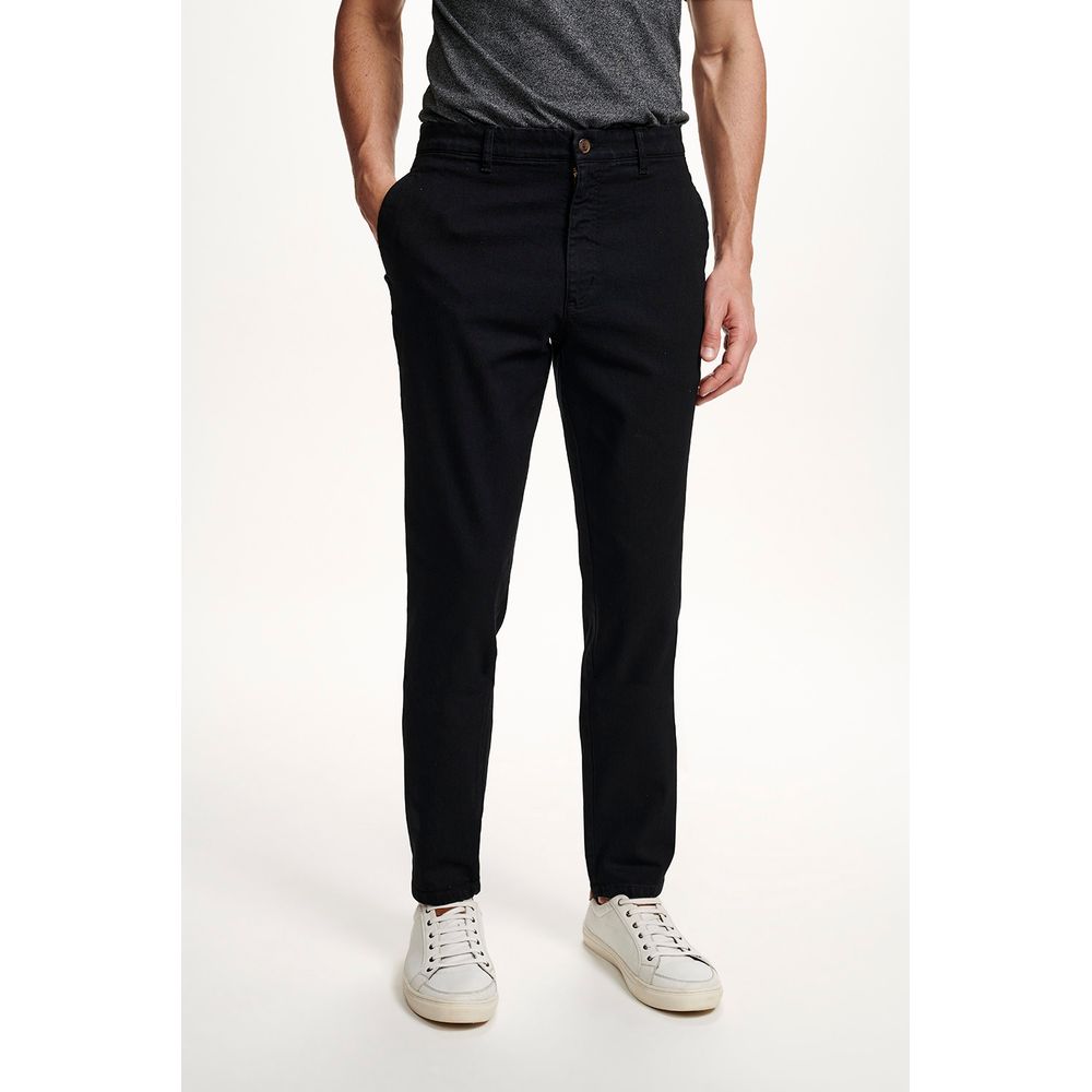 430P97110414_987_2-CALCA-CHINO-MONACO-SLIM-PIERRE-CARDIN