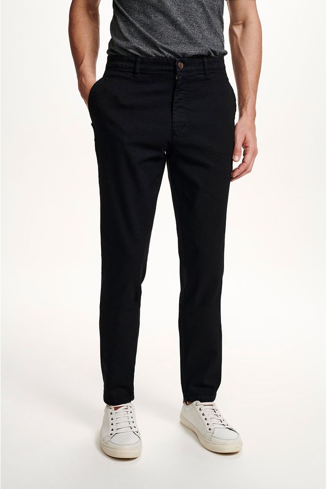 430P97110414_987_2-CALCA-CHINO-MONACO-SLIM-PIERRE-CARDIN