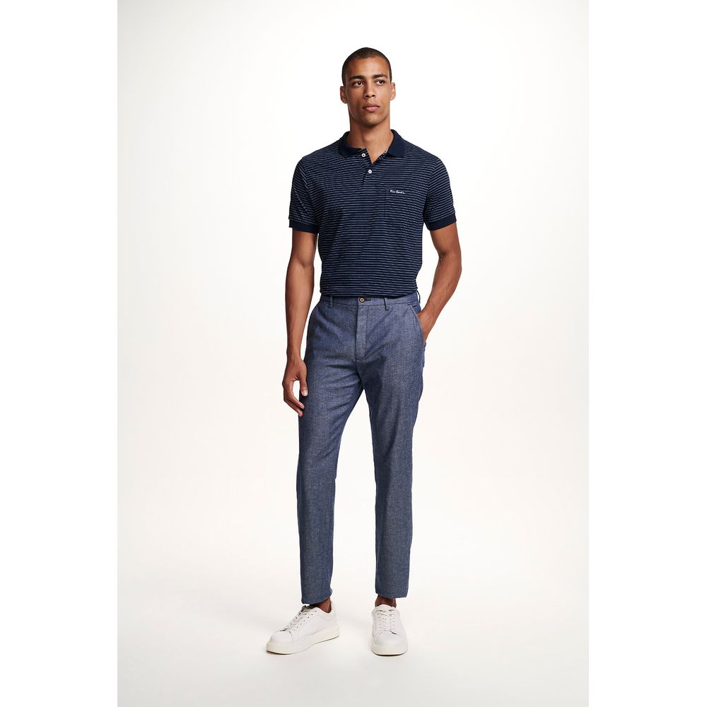 430P98936004_590_1-CALCA-CHINO-MONACO-SLIM-PIERRE-CARDIN